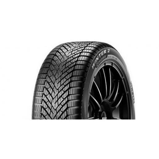 225/55R18 102H WINTER CINTURATO 2 XL MS 3PMSF (E-6.5) PIRELLI